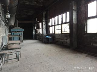 Сдам помещение под склад видеонаблюдение имеется охрана фото Краснодар