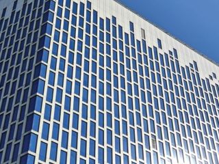 Сдам офис имеется охрана фото Москва