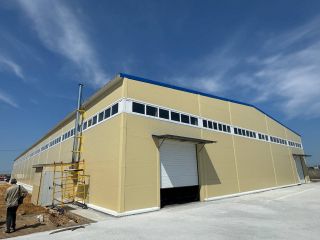 Сдам склад видеонаблюдение фото Ростов-на-Дону