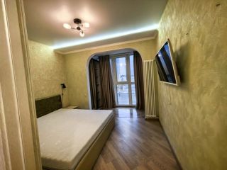 Продам 2 комнатную квартиру документы готовы фото Москва