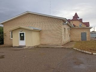 Продается нежилое помещение с коммуникациями фото Оренбург