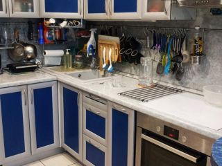 Продам 2 комнатную квартиру взрослый собственник документы готовы фото Москва