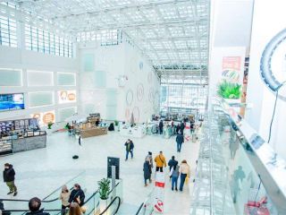 Продается помещение свободного назначения фото 4 Москва