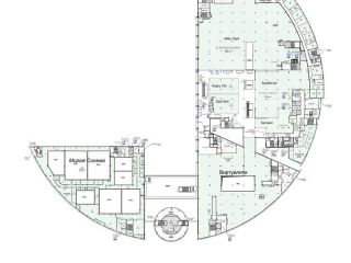 Продается помещение свободного назначения фото 10 Москва
