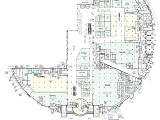 Продаю помещение свободного назначения фото 3 Москва