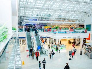 Продаю помещение свободного назначения фото 5 Москва