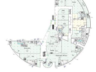 Продаю помещение свободного назначения фото 7 Москва