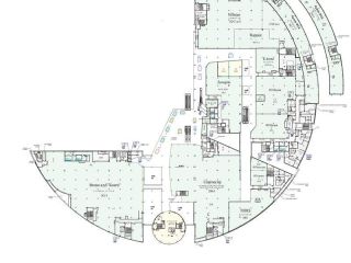 Продаю помещение свободного назначения фото 8 Москва