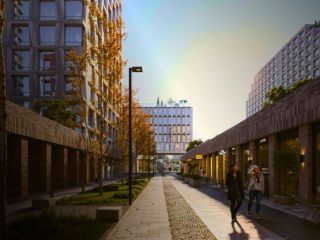 Продам нежилое помещение фото 4 Владивосток