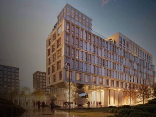 Продам помещение свободного назначения фото 3 Владивосток