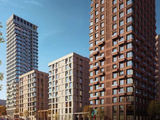 Продам помещение свободного назначения фото 5 Владивосток