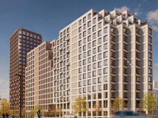 Продам помещение свободного назначения фото 6 Владивосток