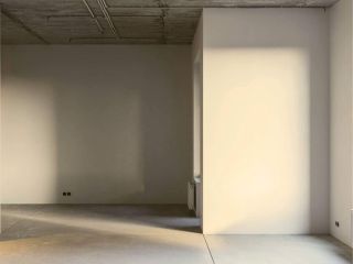 Продам помещение свободного назначения фото 10 Владивосток