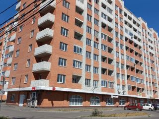 Продам однушку по ипотеке фото Батайск