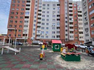 Продаю однушку фото Батайск