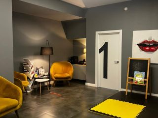 Сдаю помещение свободного назначения без посредников фото Москва