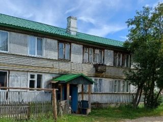 Продается трехкомнатная квартира фото Ханты-Мансийск