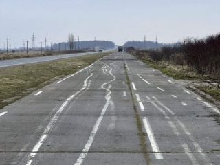 Продаю земельный участок с плодоносящим садом фото 5 Гурьевск