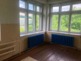 Продается помещение свободного назначения фото 1 Куртамыш