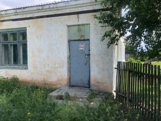 Продается помещение свободного назначения фото 2 Куртамыш