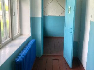 Продается помещение свободного назначения фото 3 Куртамыш