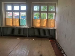 Продается помещение свободного назначения фото 4 Куртамыш