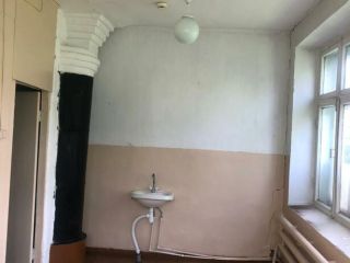 Продается помещение свободного назначения фото 5 Куртамыш