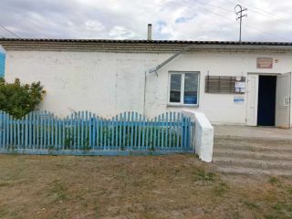 Продаю помещение свободного назначения фото 1 Куртамыш