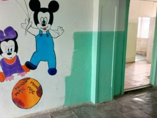 Продаю помещение свободного назначения фото 2 Куртамыш