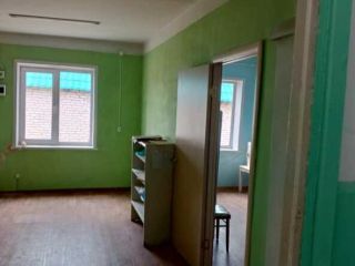 Продаю помещение свободного назначения фото 3 Куртамыш