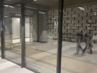 Продается помещение под магазин фото Аксай