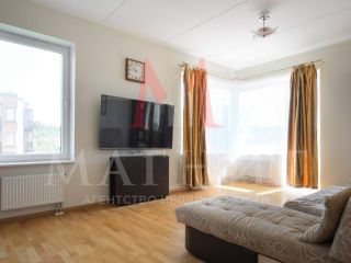 Продам двухкомнатную квартиру взрослый собственник фото Ломоносов