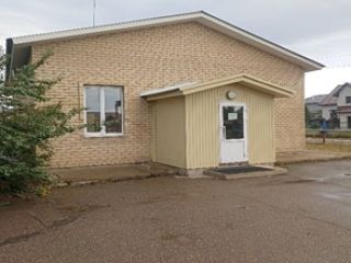 Продаю помещение свободного назначения с коммуникациями фото 2 Оренбург