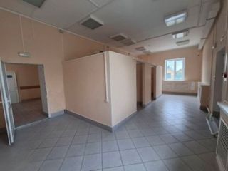 Продаю помещение свободного назначения с коммуникациями фото 3 Оренбург