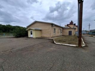 Продаю помещение свободного назначения с коммуникациями фото 4 Оренбург