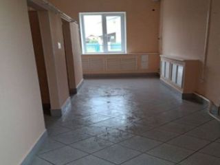 Продаю помещение свободного назначения с коммуникациями фото 5 Оренбург