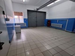 Продаю помещение свободного назначения с коммуникациями фото 6 Оренбург