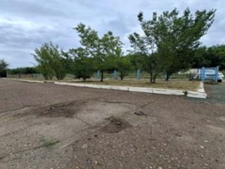 Продаю помещение свободного назначения с коммуникациями фото 7 Оренбург