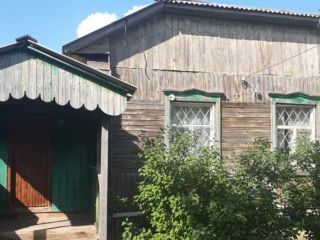 Продам помещение свободного назначения фото Куртамыш