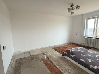 Продам трехкомнатную квартиру фото 5 Люберцы