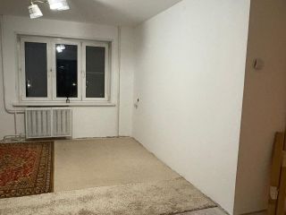 Продам трехкомнатную квартиру фото 6 Люберцы