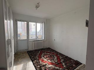 Продам трехкомнатную квартиру фото 7 Люберцы