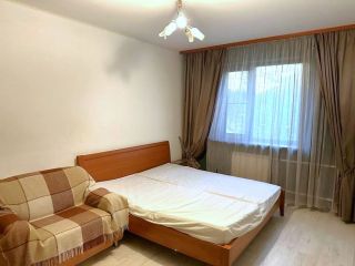 Продам трешку отличное место фото 2 Люберцы