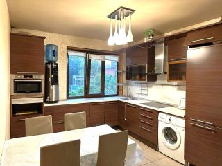 Продам трешку отличное место фото 4 Люберцы