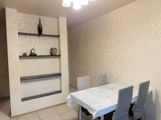 Продам трешку отличное место фото 5 Люберцы