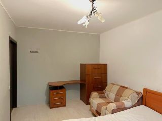 Продам трешку отличное место фото 6 Люберцы