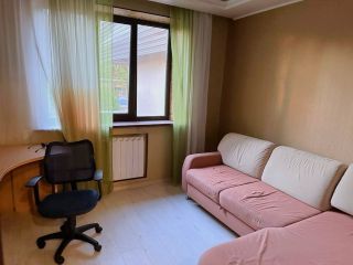 Продам трешку отличное место фото 7 Люберцы