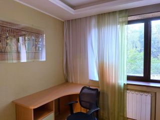 Продам трешку отличное место фото 8 Люберцы