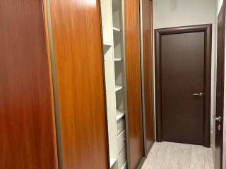 Продам трешку отличное место фото 9 Люберцы