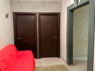 Продам трешку отличное место фото 10 Люберцы